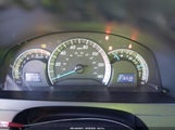 Toyota Camry Se 4T1BF1FKXEU856617 снимка