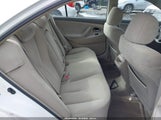 Toyota Camry 4T1BE46K39U892272 снимка