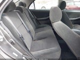 Toyota Corolla S 1NXBR32E86Z700449 снимка