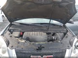 GMC Acadia Sle-1 1GKEV13748J130976 снимка