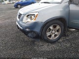 GMC Acadia Sle-1 1GKEV13748J130976 снимка