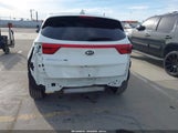 Kia Sportage Lx KNDPM3AC2J7387270 снимка