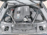 BMW 528I WBAFR1C50BC741969 photo