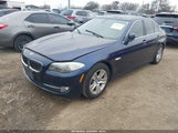 BMW 528I WBAFR1C50BC741969 photo