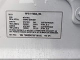 Tesla Model Y Performance Dual Motor All-Wheel Drive 7SAYGDEF5RF190186 снимка