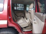 Jeep Liberty Sport 1J8GN28K28W253114 photo