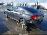 Honda Civic Ex 2HGFC2F76JH577146 снимка