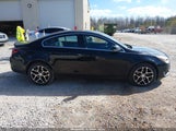 Buick Regal Turbo Sport Touring 2G4GL5EX3H9120879 photo