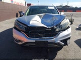 Honda Cr-V Ex 2HKRM3H51FH503089 снимка