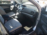 Honda Cr-V Ex 2HKRM3H51FH503089 снимка