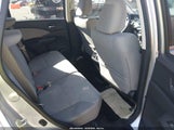 Honda Cr-V Ex 2HKRM3H51FH503089 снимка