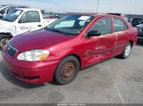 Toyota Corolla Ce 1NXBR32E26Z664810 снимка