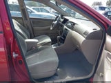 Toyota Corolla Ce 1NXBR32E26Z664810 снимка