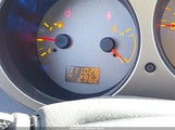 Nissan Maxima 3.5 Sl 1N4BA41E06C848268 снимка