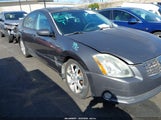 Nissan Maxima 3.5 Sl 1N4BA41E06C848268 снимка