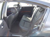 Nissan Maxima 3.5 Sl 1N4BA41E06C848268 снимка