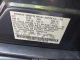 Nissan Maxima 3.5 Sl 1N4BA41E06C848268 снимка