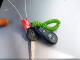 Miniaturka zdjęcia 11