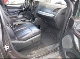 Dodge Grand Caravan Gt 2C4RDGEGXHR806097 снимка