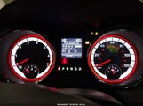 Dodge Grand Caravan Gt 2C4RDGEGXHR806097 снимка