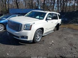 GMC Yukon Denali 1GKS2CKJ3FR285960 снимка
