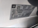 GMC Yukon Denali 1GKS2CKJ3FR285960 снимка