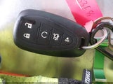 Chevrolet Traverse Fwd Rs 1GNERJKW4NJ187576 photo