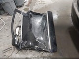 Buick Enclave Premium 5GAKVCKD4GJ189639 снимка