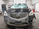 Buick Enclave Premium 5GAKVCKD4GJ189639 снимка