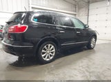 Buick Enclave Premium 5GAKVCKD4GJ189639 снимка