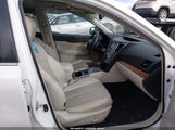 Subaru Outback 2.5I Limited 4S4BRBPC8D3289851 снимка