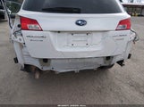Subaru Outback 2.5I Limited 4S4BRBPC8D3289851 снимка