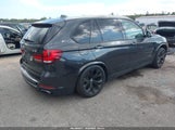 BMW X5 Edrive xDrive40E Iperformance 5UXKT0C35H0V96206 снимка