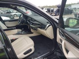 BMW X5 Edrive xDrive40E Iperformance 5UXKT0C35H0V96206 снимка