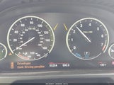 BMW X5 Edrive xDrive40E Iperformance 5UXKT0C35H0V96206 снимка