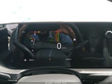 Miniaturka zdjęcia 7