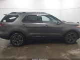 Ford Explorer Sport 1FM5K8GT6FGB42668 снимка