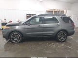 Ford Explorer Sport 1FM5K8GT6FGB42668 снимка