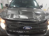 Ford Explorer Sport 1FM5K8GT6FGB42668 снимка