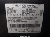 Ford Explorer Sport 1FM5K8GT6FGB42668 снимка