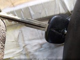 Pontiac Vibe 5Y2SL62864Z415041 снимка