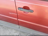Pontiac Vibe 5Y2SL62864Z415041 снимка