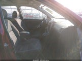 Miniaturka zdjęcia 5