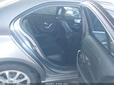 Mercedes-Benz A 220 W1K3G4EB2MJ263817 photo