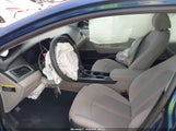 Hyundai Sonata Se 5NPE24AF8HH451198 снимка
