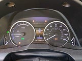 Lexus Es 300H JTHBW1GGXD2009457 снимка
