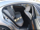 Lexus Es 300H JTHBW1GGXD2009457 снимка