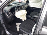 Ford Ranger Xlt 1FTER4EH9LLA77132 снимка