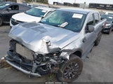 Ford Ranger Xlt 1FTER4EH9LLA77132 снимка