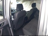 Ford Ranger Xlt 1FTER4EH9LLA77132 снимка